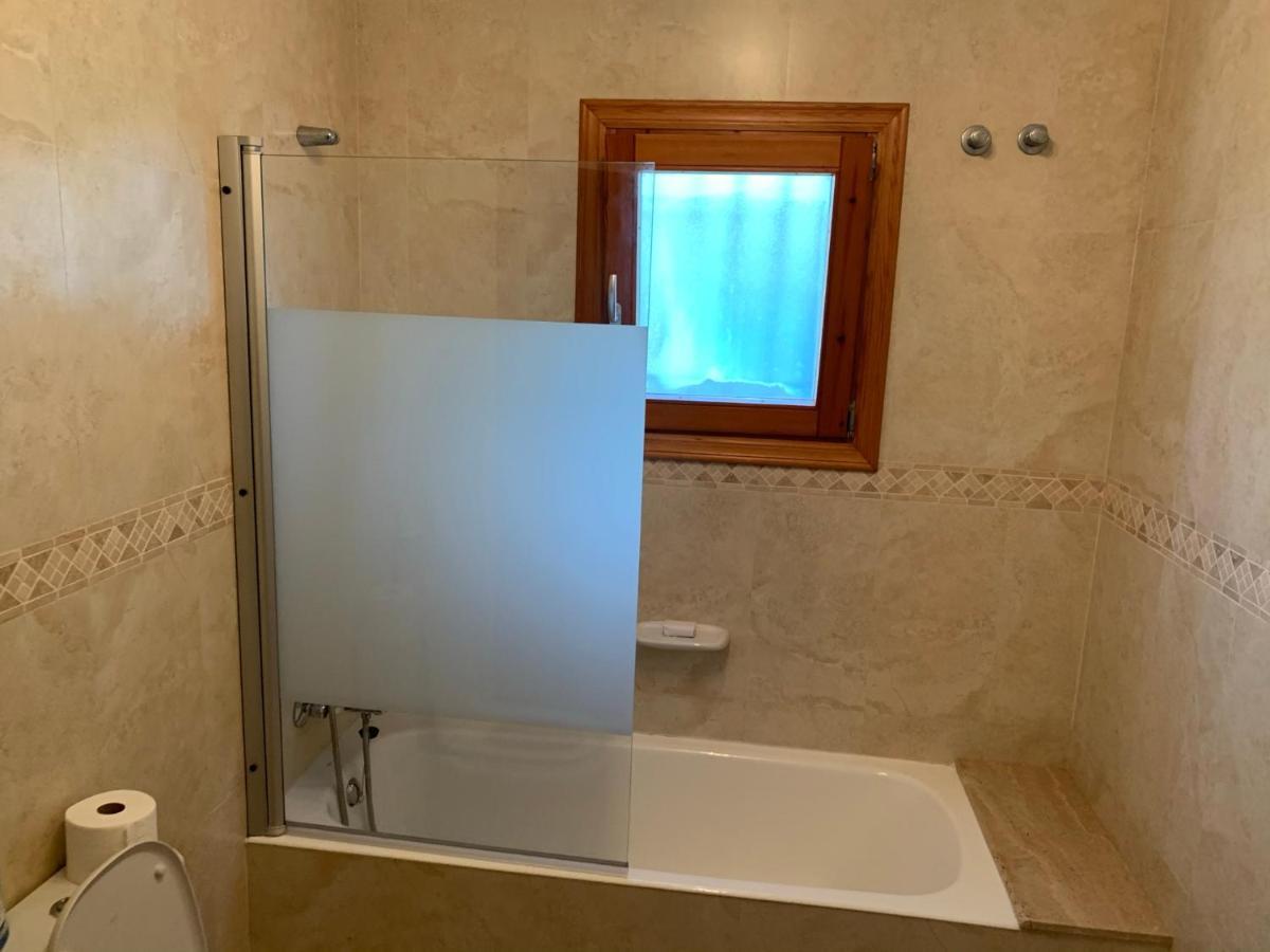 Villa Clara, 8 Pers, Javea, Costa Blanca, Closes To Beaches エクステリア 写真