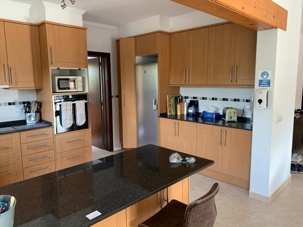 Villa Clara, 8 Pers, Javea, Costa Blanca, Closes To Beaches エクステリア 写真