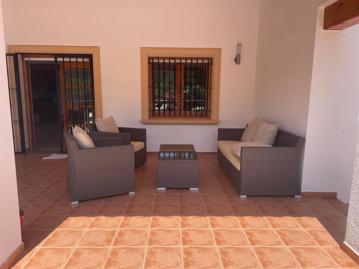 Villa Clara, 8 Pers, Javea, Costa Blanca, Closes To Beaches エクステリア 写真
