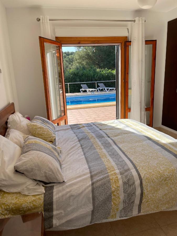 Villa Clara, 8 Pers, Javea, Costa Blanca, Closes To Beaches エクステリア 写真