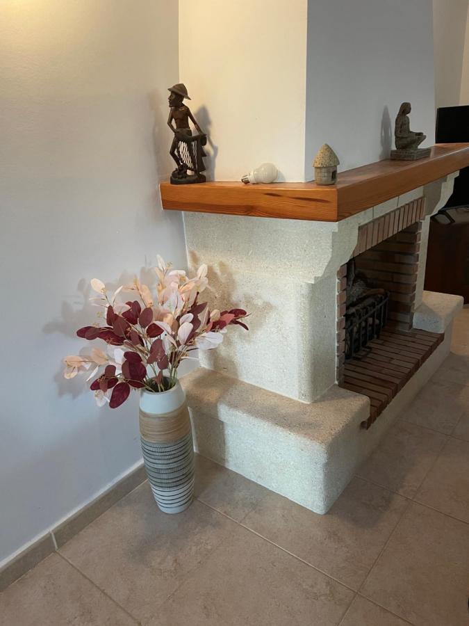 Villa Clara, 8 Pers, Javea, Costa Blanca, Closes To Beaches エクステリア 写真